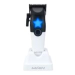 Pro Star Fader Hair Clipper
