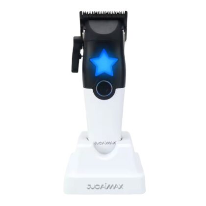 Pro Star Fader Hair Clipper