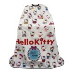 Kitty Hairstylist Cape
