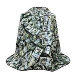 100s Barber Cape