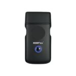 Pro Barber Mini Shaver