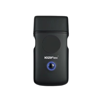 Pro Barber Mini Shaver