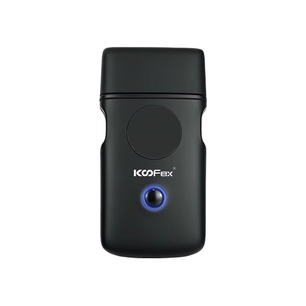 Pro Barber Mini Shaver
