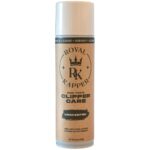 Non Toxic Hair Clipper Care Unscented