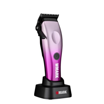 Pro Gradient Hair Clipper