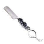 Elite Texturizing Razor