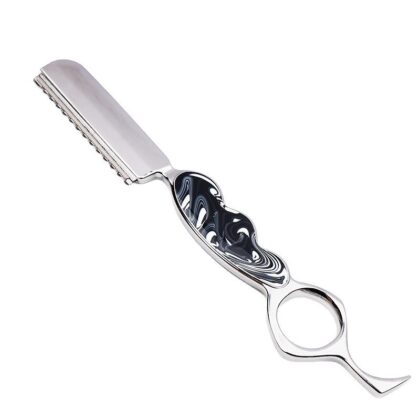 Elite Texturizing Razor