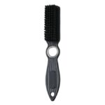 Spinning Barber Brush