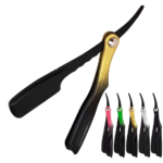 Barber Elite Razor