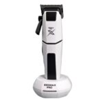 Max Pro Hair Clipper