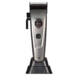 Superb Hair Clipper