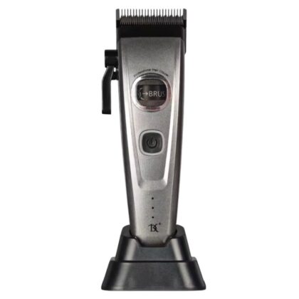 Superb Hair Clipper