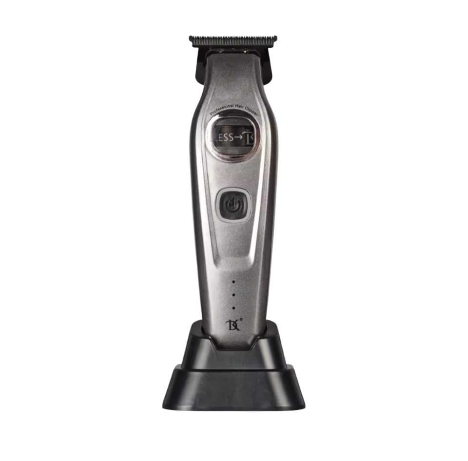 Superb Hair Trimmer