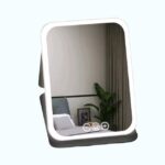 Portable Led Light Mirror