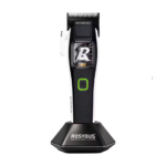 Pro Barber Vector Hair Clipper