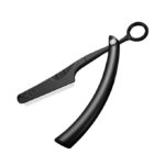Barber Eco Razor