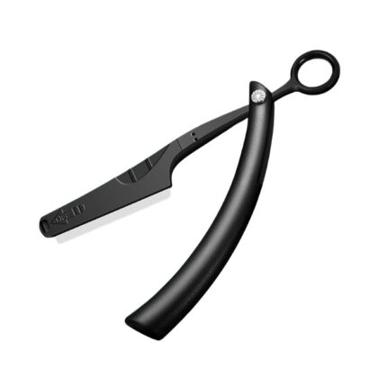 Barber Eco Razor