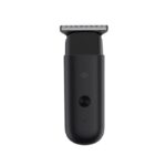 Mini Hair Trimmer