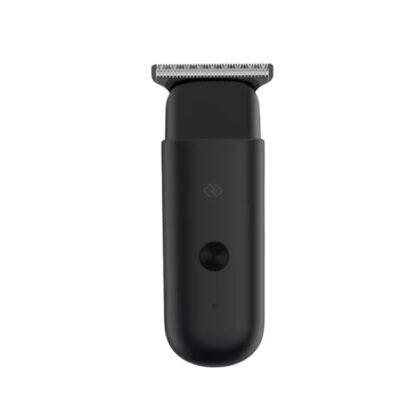 Mini Hair Trimmer