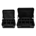Barber Elite Mobile Case