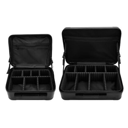 Barber Elite Mobile Case