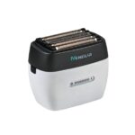 Mini Palm Pro Shaver