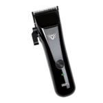Pro Compact Hair Clipper