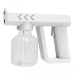 Barber Pro Aftershave Blaster