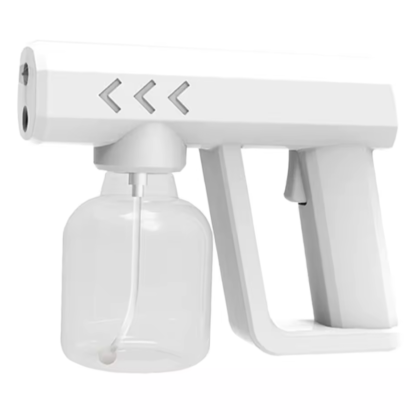 Barber Pro Aftershave Blaster