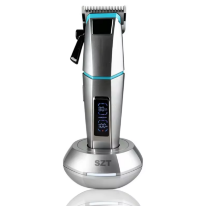 Commander Pro Hair Clipper