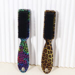 Leopard Brush