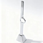 Barber Pro Texturizing Razor