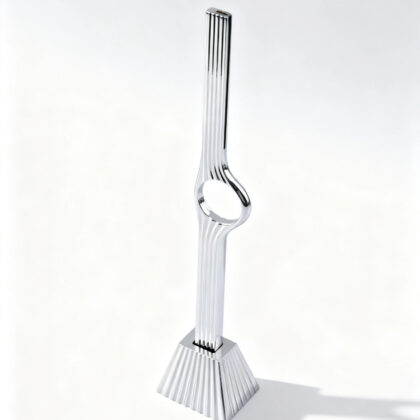 Barber Pro Texturizing Razor