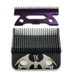 Batman Hair Clipper Blade