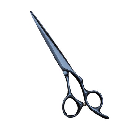 Gladius Blue VG10 Barber Hair Shears