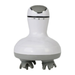 Barber Head & Body Cordless Massager