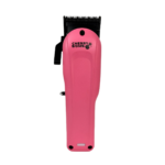 Cherry Bomb Pro Hair Clipper