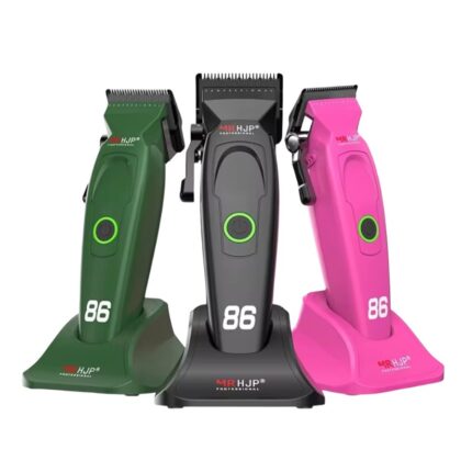 Pro 86 Hair Clipper