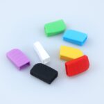 Clipper Lever Grippers 7 Pack