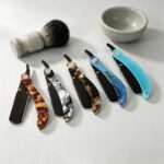 Pro Barber Mini Razor