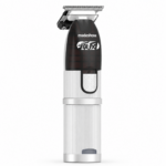 M6 Pro Hair Trimmer