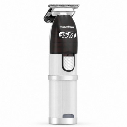 M6 Pro Hair Trimmer