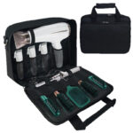 Pro Mobile Barber Bag