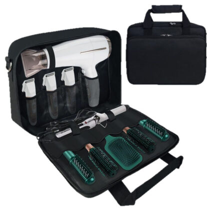Pro Mobile Barber Bag