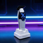X Pro Hair Trimmer