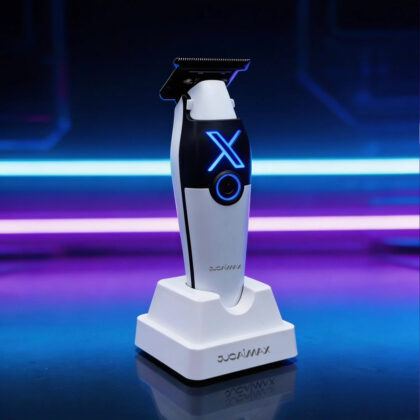 X Pro Hair Trimmer