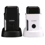 X Pro Hair Shaver