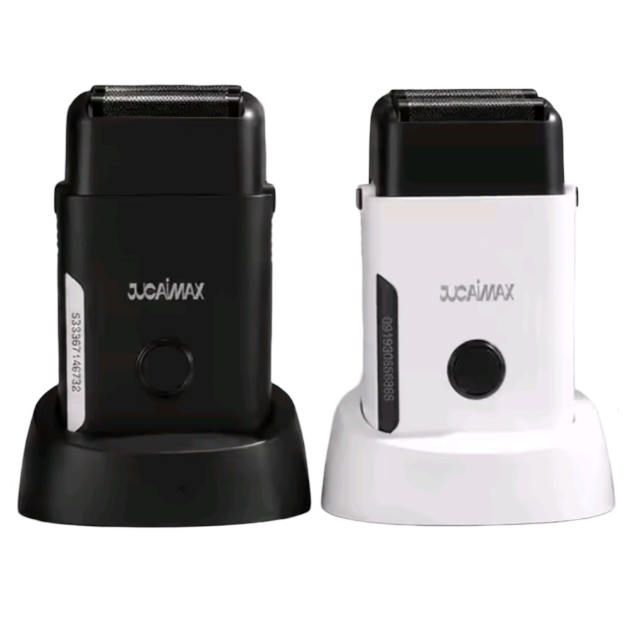 X Pro Hair Shaver