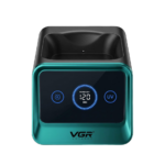 Pro Barber Tools Ozone Sterilizer
