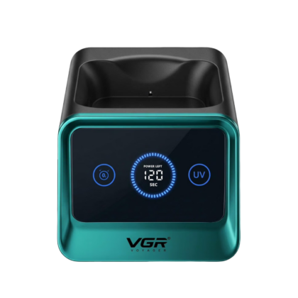 Pro Barber Tools Ozone Sterilizer